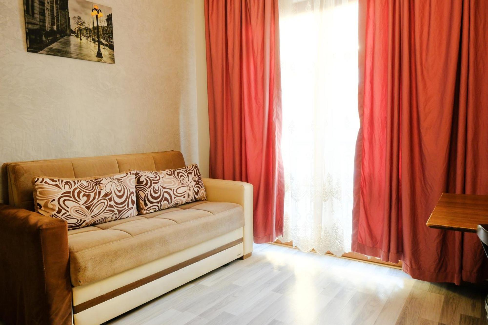 Taksim Celebi Suites Estambul Exterior foto